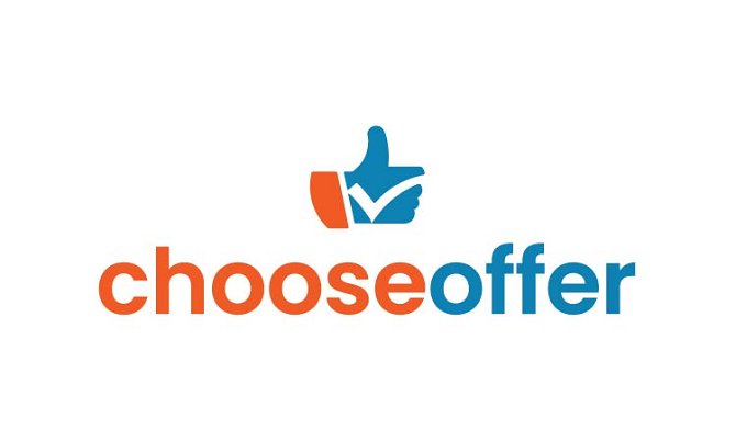 ChooseOffer.com